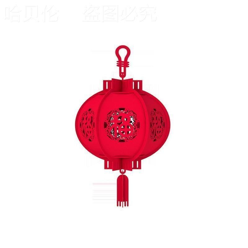 优选春节装饰品灯笼过年喜庆挂件C门口挂饰新年福字灯龙龙年氛围,畜牧/养殖物资,农用消毒设备/养殖场消毒机,淘宝优惠券,粉丝福利购,淘宝优惠卷