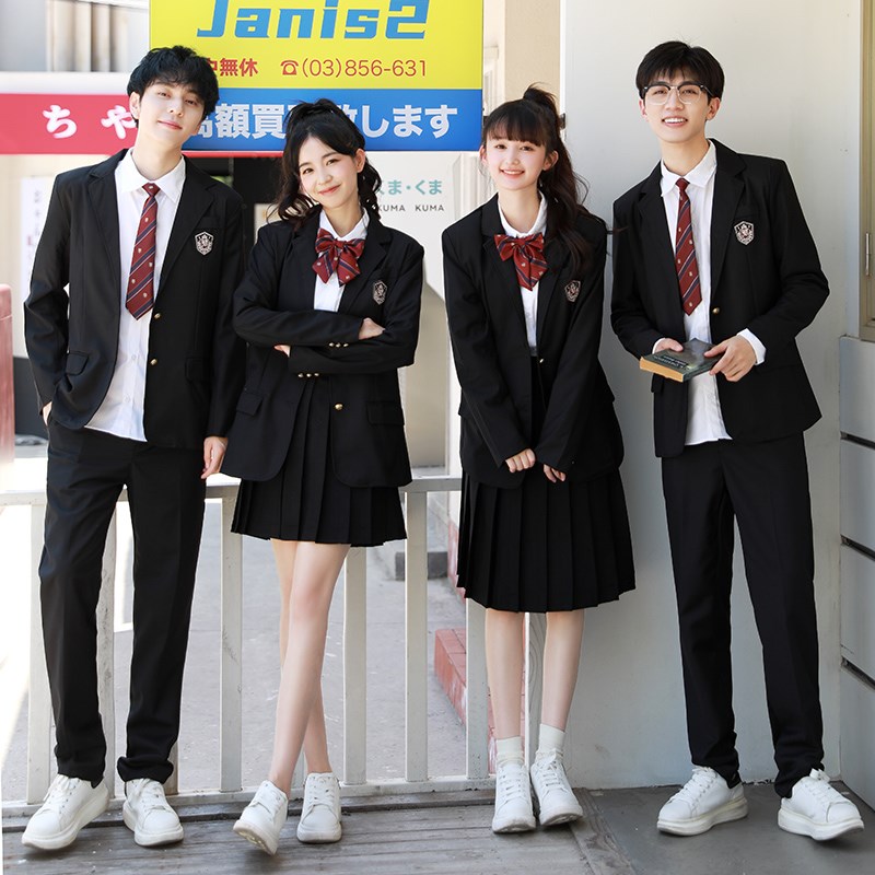 新选红歌合唱诗歌朗诵演讲t演出服高初中学生成人运动会啦啦队班图片