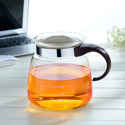电陶炉明火煮茶壶澳雅莱烧水壶