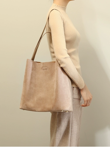 Mac, вместительный и большой ноутбук, вместительная и большая сумка через плечо, 13.3 дюймов, коллекция 2023