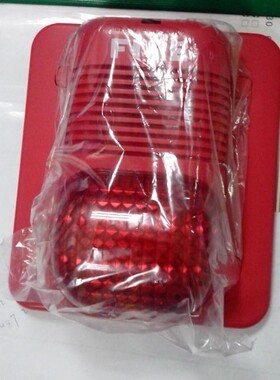 SENSOR SYSTEM盛赛尔  声光报警器 P900 非编码 24V