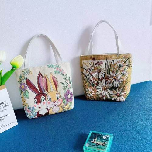 卡通手机零钱包便携百搭