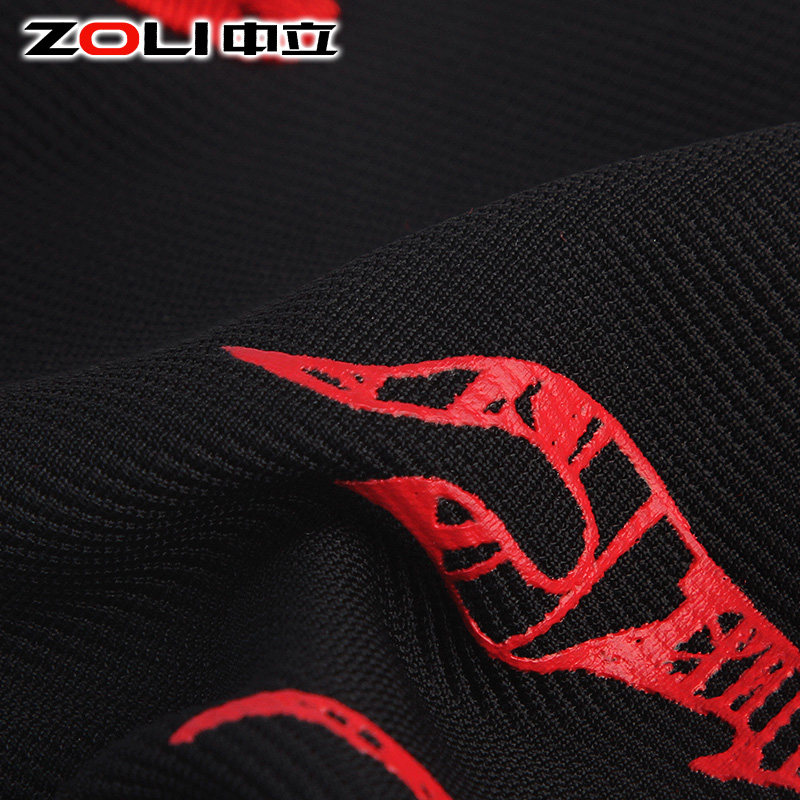 Gants de cyclisme mixte ZOLI - Ref 2239136 Image 3