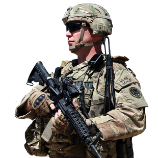 CP迷彩服套装上衣裤子军迷男士wargame战术下场真人CS野战MC迷彩