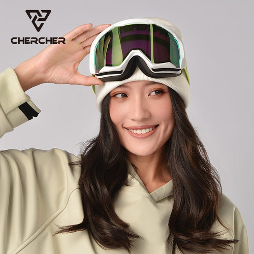 清哲+再见李可乐同款+9-16岁专用