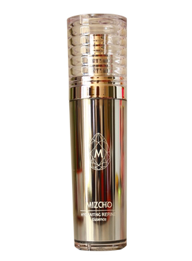 天猫授权专柜正品清润裸瓶化妆品