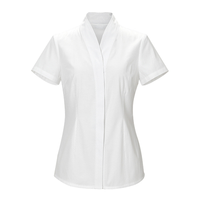 空姐制服职业装面试装套装