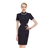 Платье, элитная юбка, ювелирное украшение для работы