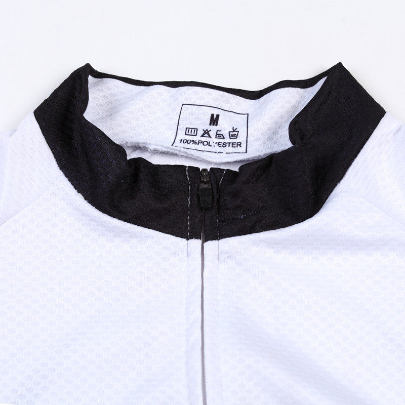 Tenue de cyclisme mixte OQSPORT - Ref 2210497 Image 4