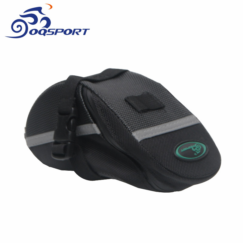 Sacoche pour vélo OQSPORT - Ref 2216990 Image 4