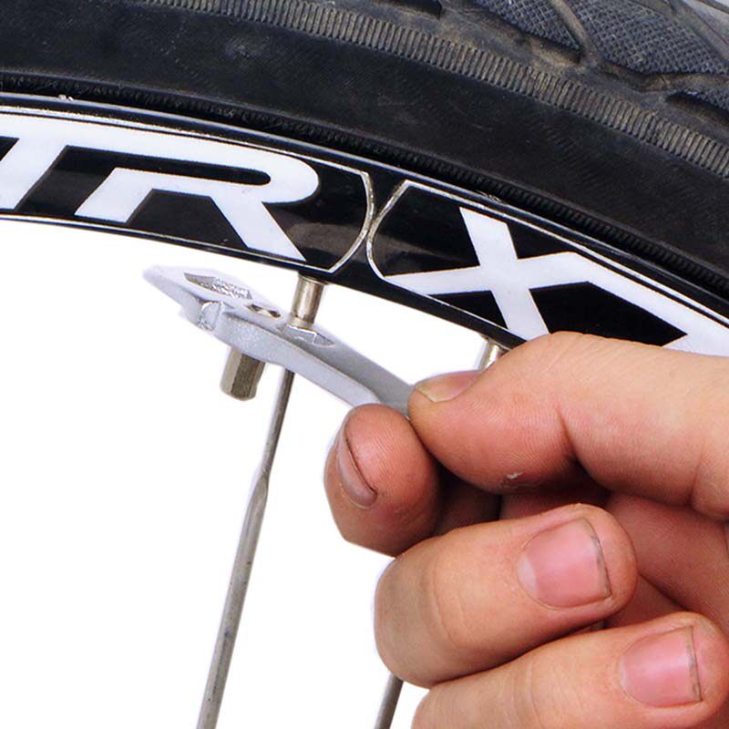 Outils pour vélo OQSPORT - Ref 2282528 Image 3