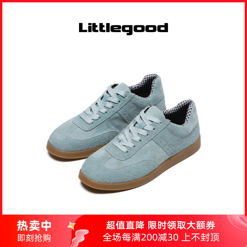 ɫֻ 36 littlegood˶Ь409.3Ԫ