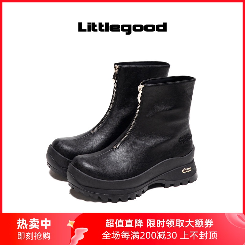 ɫֻ 35 littlgoodŶͲѥ799Ԫ
