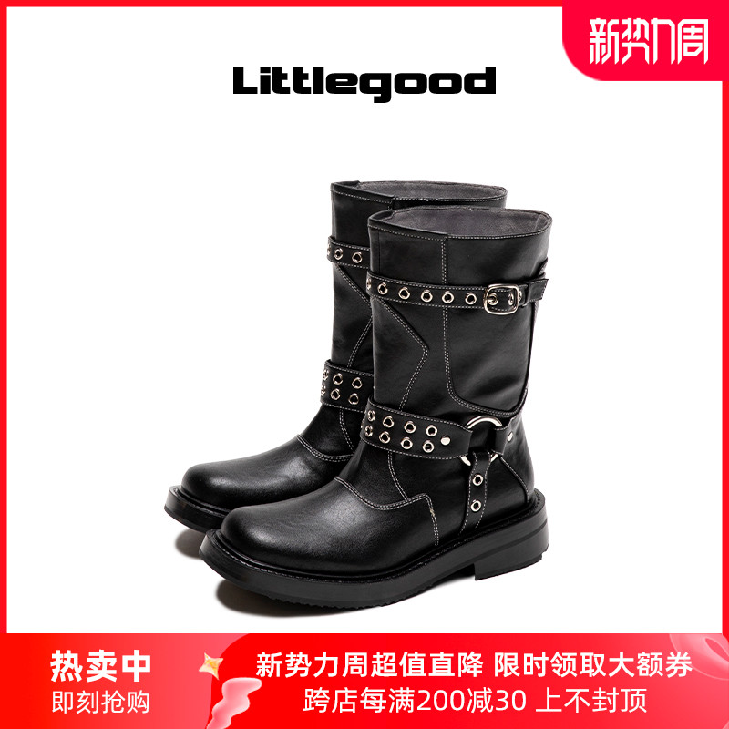 ɫֻ 36 littlgoodżѥ679Ԫ