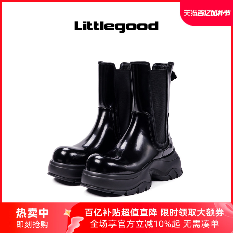 ƹɫֻ 38 littlegoodӢ׷Ͳѥ425Ԫ
