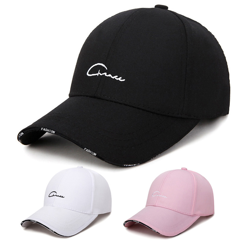 骑车防晒装备帽子男女夏天棒球帽防晒面遮脸罩遮阳帽防晒鸭舌帽子