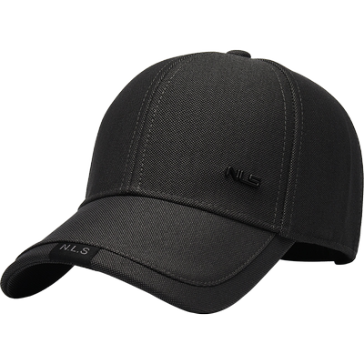 秋冬骑行面罩男女骑行帽子防晒头套鸭舌帽摩托车全脸防风沙棒球帽