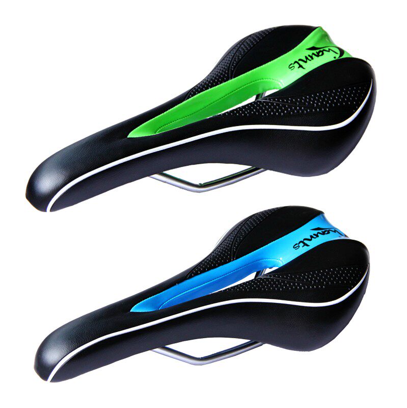 Selle de vélo CHAUNTS - Ref 2347222 Image 4