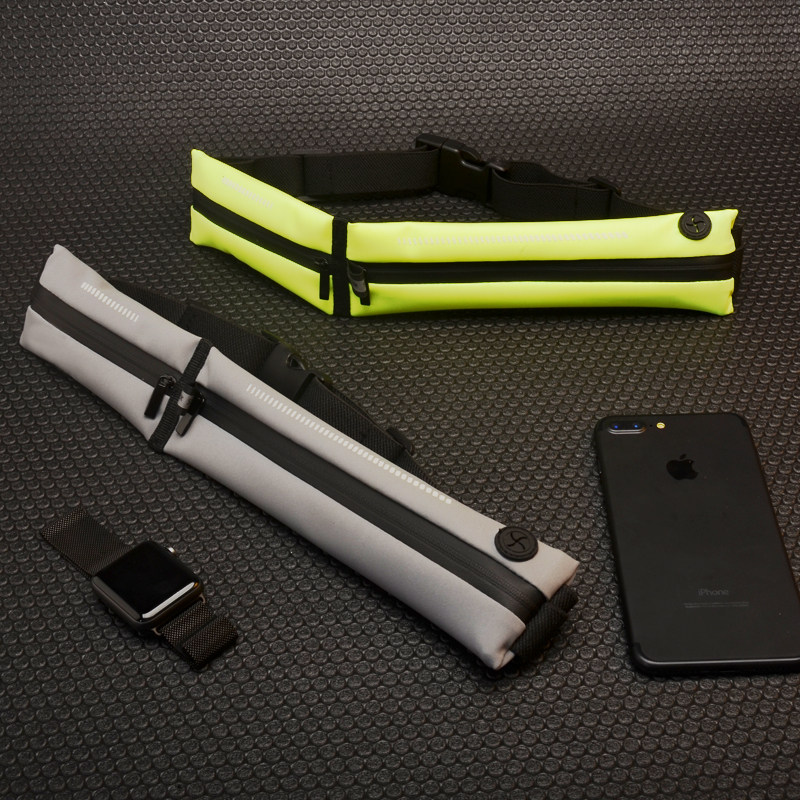 outdoors Riding High elasticity invisible motion run Waist pack men and women mobile phone Theft prevention waterproof ultrathin Bodybuilding beltin the Bike/Riding equipment/Parts and Accessories , Riding Apparel/Riding equipment , Bicycle bag  category - from Buy2taobao.com to provide professional Taobao agent buy service