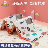 Глотание юна -улитка Baby   矣 矣 矣 鄣 鄣 鄣 鄣 x x x x x