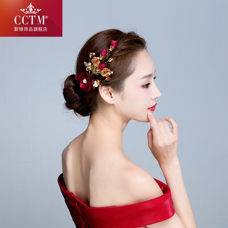 网友分享在meiguo.com的图片