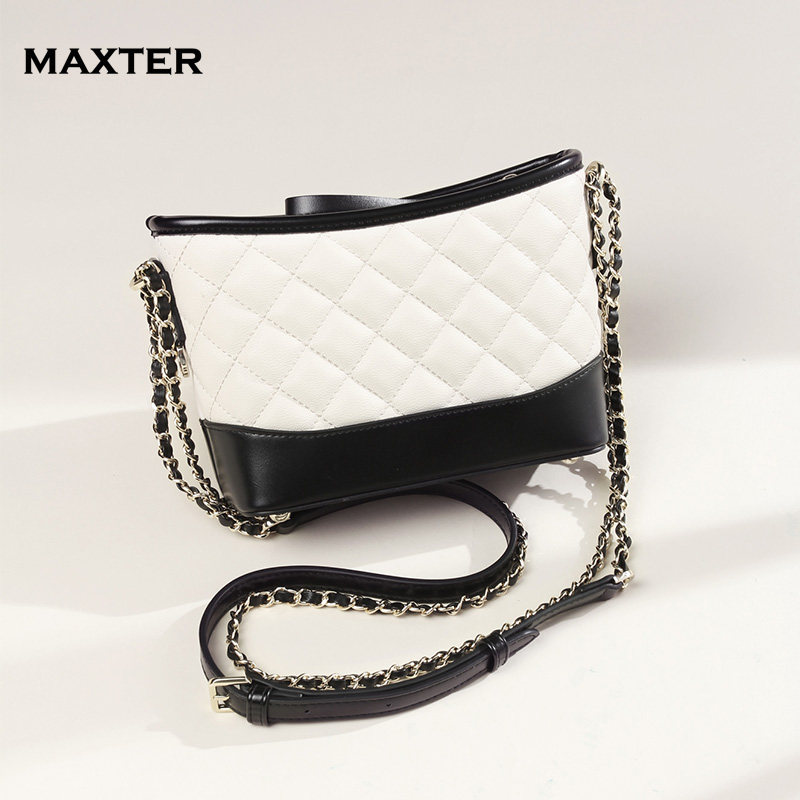 玛茜特小包包女2019新款chic包包女ins超火包斜跨单肩包流浪包