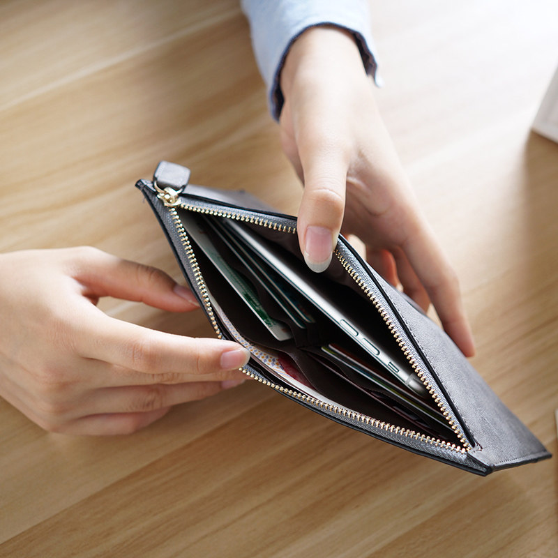 Sac homme - Ref 55484 Image 5