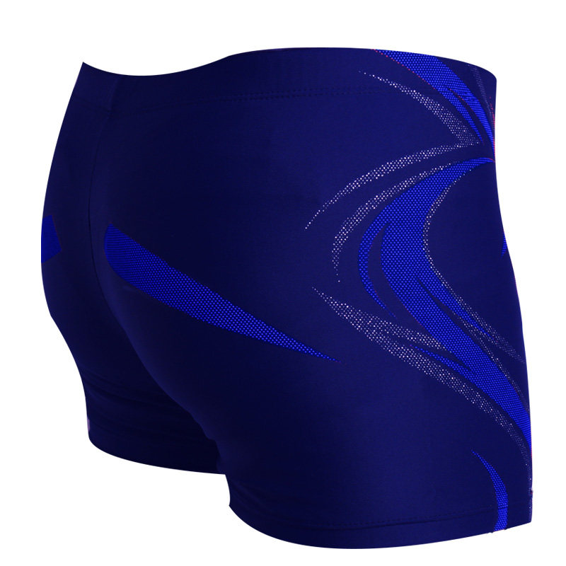 Maillot de bain homme - Ref 2512736 Image 5
