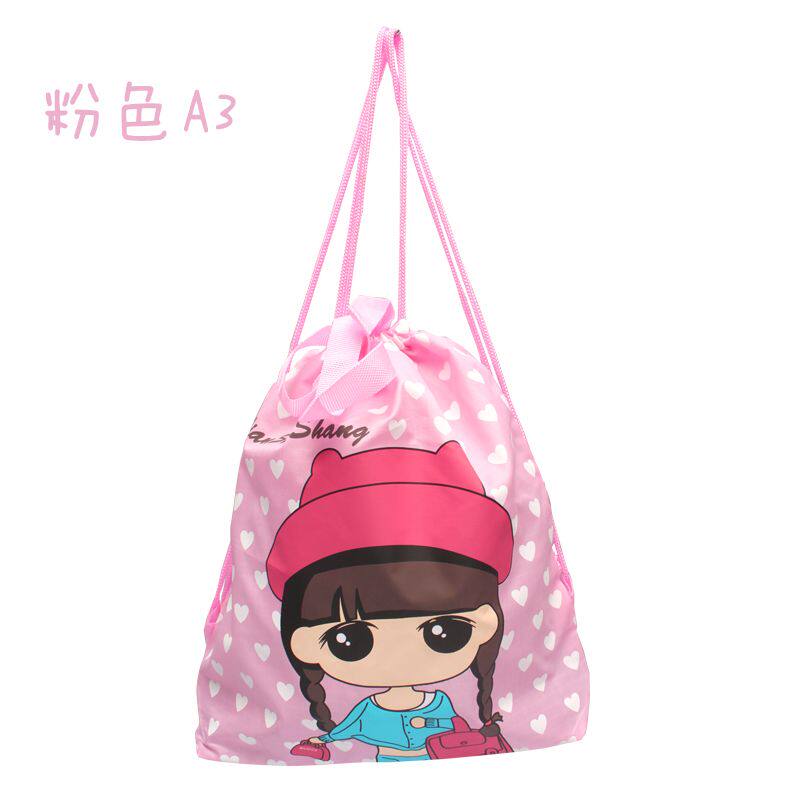 Sac de sport - Ref 9062 Image 2