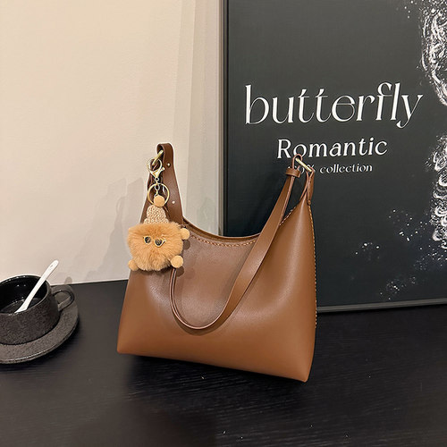 diy自制材料包亲手做送朋友礼物