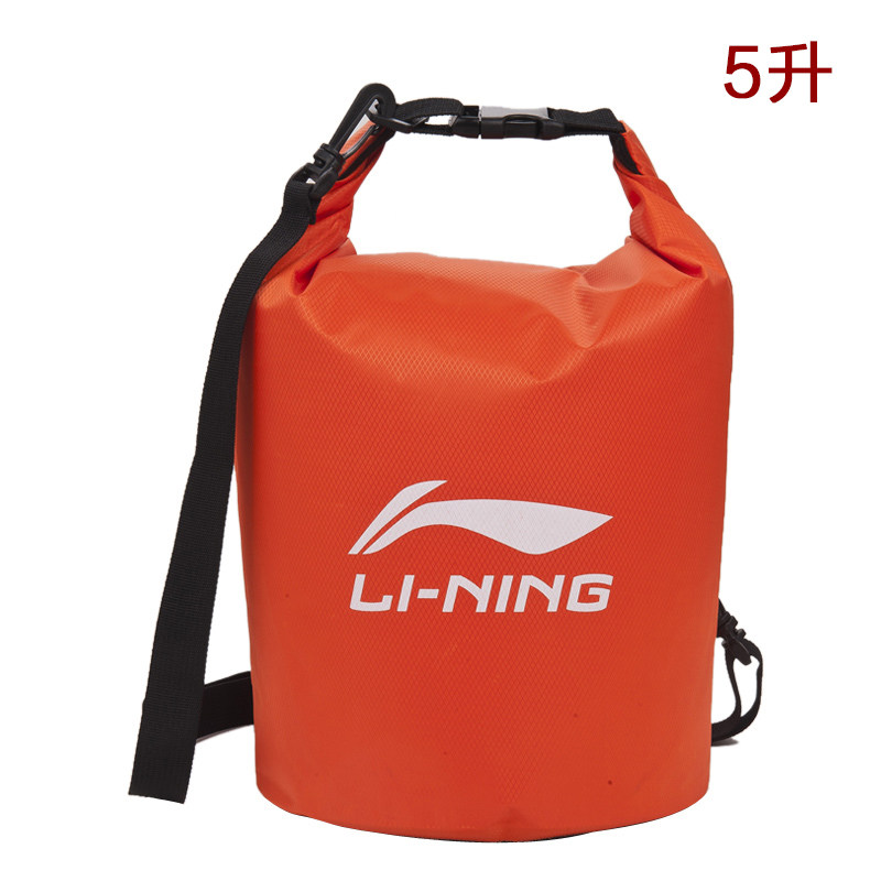 Sac de sport - Ref 10861 Image 3