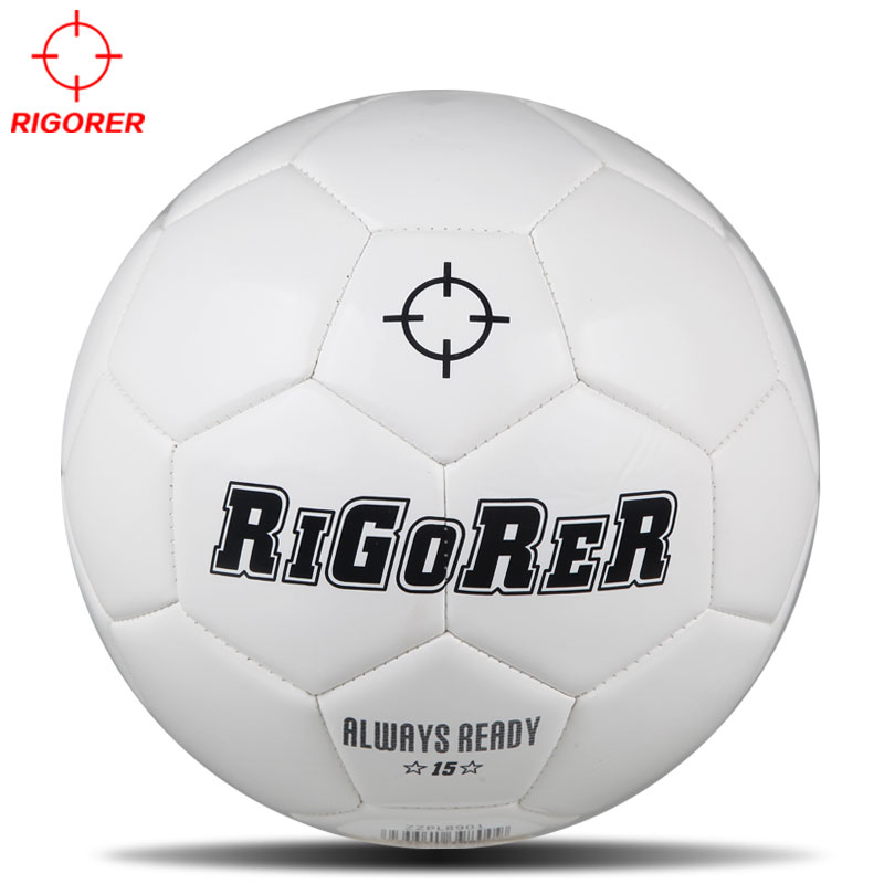 Ballon de foot - Ref 5483 Image 5