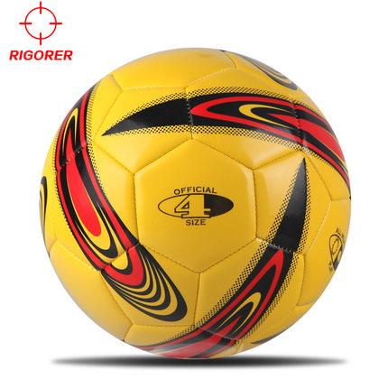 Ballon de foot - Ref 7336 Image 2