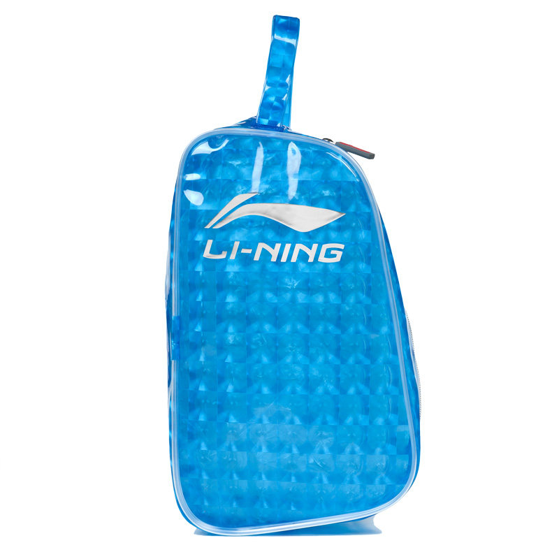 Sac de sport - Ref 17436 Image 2