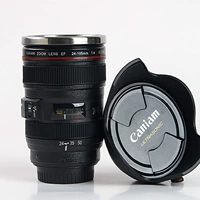 Черный 350 мл [обновление]