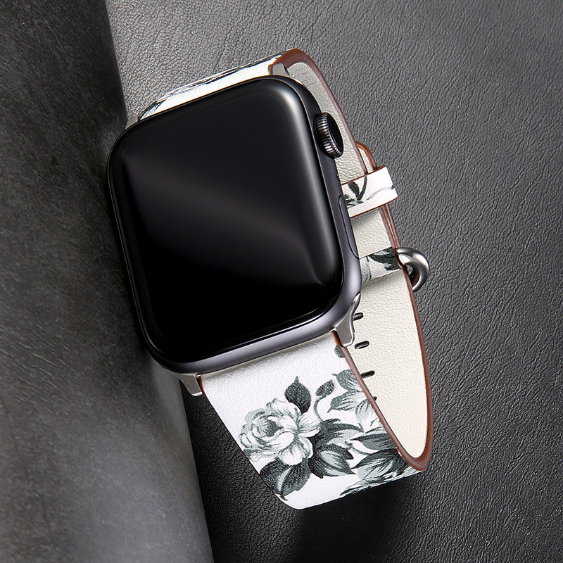 apply Apple watch3 Watch strap motion Trend Apple watch iwatch2 Generation Watch strap 38/42mmin the Smart devices , Smart Device Accessories , Smart Watch bracelet strap/Wristbands  category - from Buy2taobao.com to provide professional Taobao agent buy service