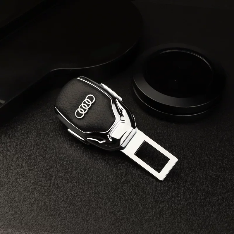 奥迪A6LA4lA3A8LQ3Q2Q5L延长器头