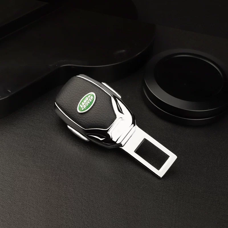 路虎汽车安全带延长器接头转接器