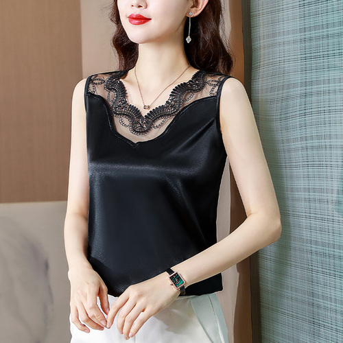 两朵花服饰 LDHAD3177 两朵花服饰 LDHAD3177