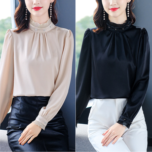 北京周边袜子批发市场