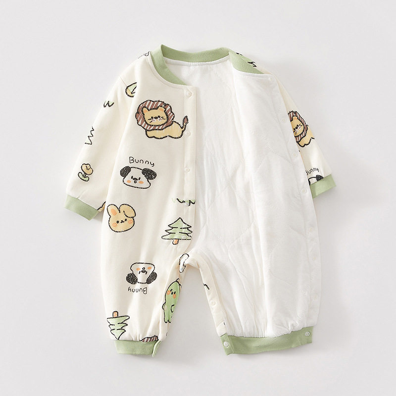 SOFT AND SKIN-FRIENDLY AND COMFORTABLE SPRING AUTUMN AND WINTER WARM BONELESS SEWN SUPER CUTE AND CUTE DELICATE FEEL CLOSE AND COMFORTABLE
