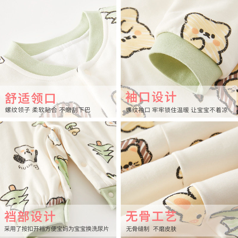 SOFT AND SKIN-FRIENDLY AND COMFORTABLE SPRING AUTUMN AND WINTER WARM BONELESS SEWN SUPER CUTE AND CUTE DELICATE FEEL CLOSE AND COMFORTABLE