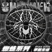 维动篮球7号蜘蛛蓝球正品 比赛5号儿童成人小学生中考专用耐磨室外