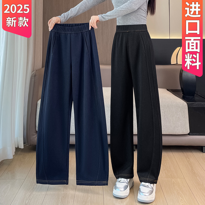 赠送运费险 承诺出现起球掉色抽丝 免费退换