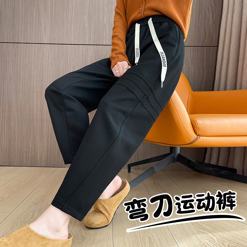 赠送运费险 承诺出现起球掉色抽丝 免费退换