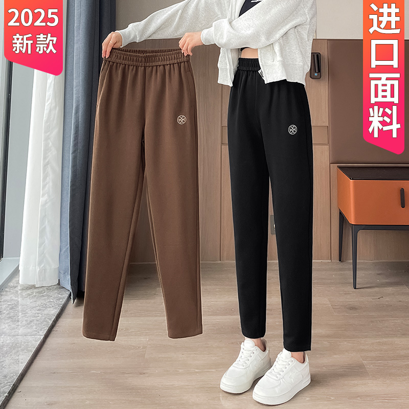 赠送运费险 承诺出现起球掉色抽丝 免费退换