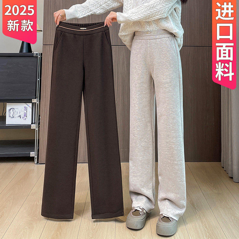 赠送运费险 承诺出现起球掉色抽丝 免费退换