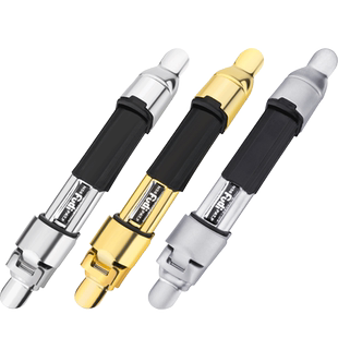 威恒矶竿配件前打竿轮座海竿钓鱼轮卡座海竿座钓鱼线轮固定渔轮卡