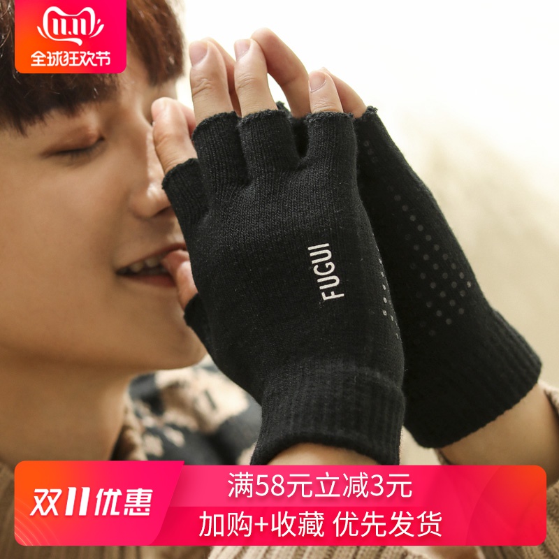 网友分享在meiguo.com的图片