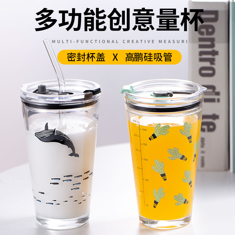 网友分享在meiguo.com的图片